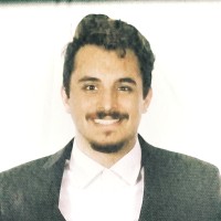 Elliott Wert