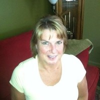 Jill Muller