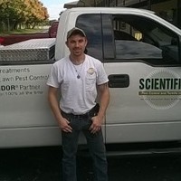 Jordan Schwartz