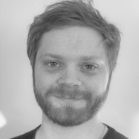 Ludvig Rydahl