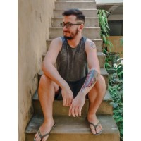 Victor Lopes