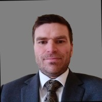 Christopher Soper