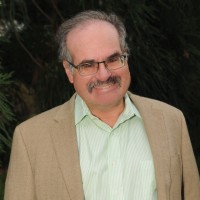 Sam Brauer