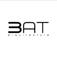 3at arquitectura