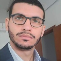 Denis Martiniano F da Silva