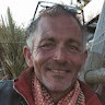 Fabien BOSSARD