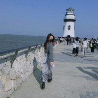 Lulu Zhao