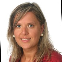 Anna Biniek