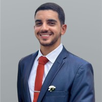 Matheus Coelho