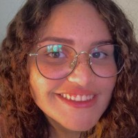 Eduarda Sobreira