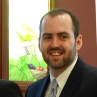 John Bushman