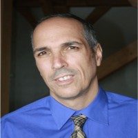Marcel Cure