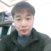배명환