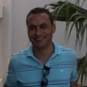 Aslam Khabou