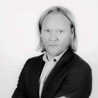 Egil Grønn
