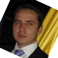 Luis Antonio Palacio Hernández