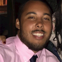 Devon Jackson