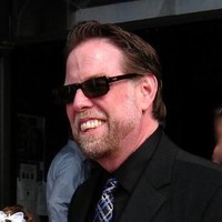 Brett O'Bannon