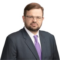 Daniel Entsminger