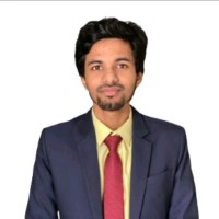 Kazi Shimanto Shuvo