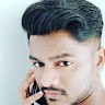 Ganesha P