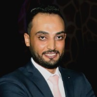 Eng.Mahmoud Deabes ..