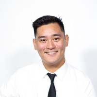 Samuel Chun