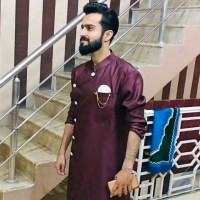 azeem ali