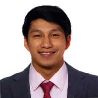 John Robert Fontanilla