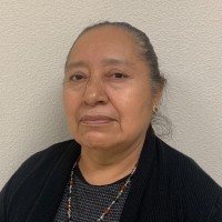 Hermila Martinez
