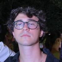 Juan Himiob