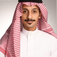 Abdulelah Al-Darami