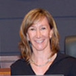 Joanna Adams Decastro, Iida, Leed Ap, Well Ap