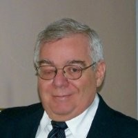 Larry Warnock