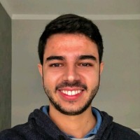 Thiago Siquieroli