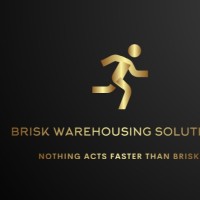 Brisk Warehousing Solutions