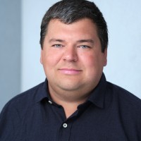 Florian Endrulat