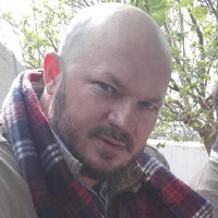Hannes De Klerk
