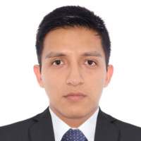 Jammir Rimarachin