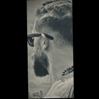 Shayan Roc