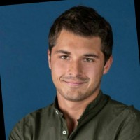 Ahmed Laghouati
