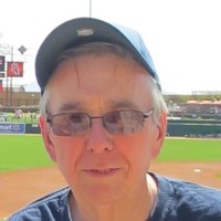 Fred Costello