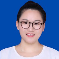 Amie Chen