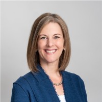 Kristen Acord Lalowski