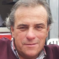 ROGER COLINA  ARANA