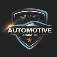 Automotive Logistics