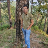 RAJEEV SINGH Rsingh2K5