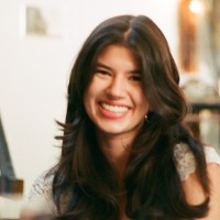 Sarah Stern