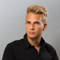 Lars Bartels