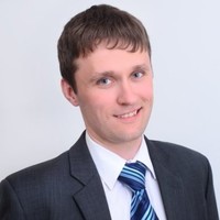 Pavel Pravdikov